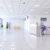 Plantation Medical Facility Cleaning by Glow Cleaning Contractors, LLC